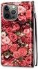 Trolsk Rose Garden Wallet (iPhone 13 Pro)