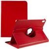 Trolsk Rotary Stand Cover (iPad 10,9 (2022))