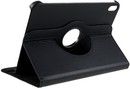 Trolsk Rotary Stand Cover (iPad 10,9 (2022))