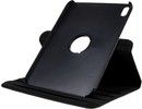 Trolsk Rotary Stand Cover (iPad 10,9 (2022))