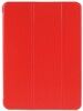 Trolsk Rtt Skyddsfodral (iPad Air 4/5)