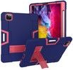 Trolsk Shock Proof Hybrid Case (iPad Pro 12,9)