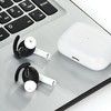 Trolsk Silicone Earbuds with Hook (AirPods Pro 2)