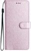Trolsk Silky Wallet (iPhone 16)
