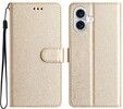 Trolsk Silky Wallet (iPhone 16)