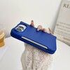 Trolsk Skal med G�ngj�rnsskydd (iPhone Duo)