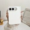 Trolsk Skal med G�ngj�rnsskydd (iPhone Duo)