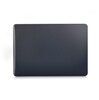 Trolsk Skal Transparent Elegant (MacBook Neo)