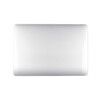 Trolsk Skal Transparent Elegant (MacBook Neo)