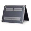 Trolsk Skal Transparent Elegant (MacBook Neo)