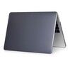 Trolsk Skal Transparent Elegant (MacBook Neo)