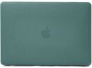 Trolsk Slim Case (Macbook Air 15 (2023))