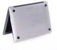 Trolsk Slim Case (Macbook Air 15 (2023))