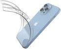 Trolsk Slim TPU Case (iPhone 14 Pro Max)