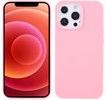 Trolsk Soft Matte Case (iPhone 13 Pro)