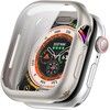 Trolsk Soft Protective Case (Apple Watch 10 42mm)