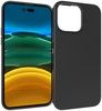 Trolsk Soft TPU Back Cover (iPhone 14 Pro Max)