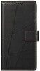 Trolsk Sophisticated Wallet (iPhone 16 Pro)