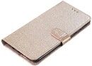 Trolsk Sparkle Wallet (iPhone 16)
