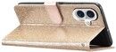 Trolsk Sparkle Wallet (iPhone 16)