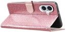 Trolsk Sparkle Wallet (iPhone 16 Plus)