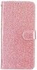 Trolsk Sparkle Wallet (iPhone 16 Plus)