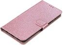Trolsk Sparkle Wallet (iPhone 16 Plus)