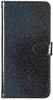 Trolsk Sparkle Wallet (iPhone 16e)