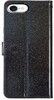 Trolsk Sparkle Wallet (iPhone 16e)