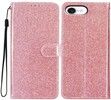 Trolsk Sparkle Wallet (iPhone 16e)