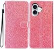 Trolsk Sparkle Wallet (iPhone 17)