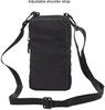 Trolsk Sport Bag with Shoulder Strap (iPhone)