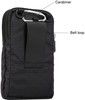 Trolsk Sport Bag with Shoulder Strap (iPhone)