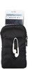 Trolsk Sport Bag with Shoulder Strap (iPhone)