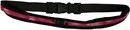 Trolsk Sports Phone Waist Bag