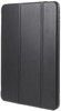 Trolsk Stllbart Fodral (iPad Air 4/5)
