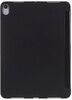 Trolsk Stllbart Fodral (iPad Air 4/5)
