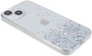 Trolsk Starry Sky Glitter Case (iPhone 14 Plus)