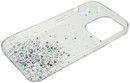 Trolsk Starry Sky Glitter Case (iPhone 14 Pro)