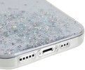 Trolsk Starry Sky Glitter Case (iPhone 14 Pro Max)