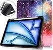Trolsk Starry Sky Pencil Case (iPad Air 11 (2024))