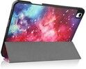 Trolsk Starry Sky Pencil Case (iPad Air 11 (2024))