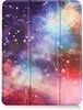 Trolsk Starry Sky Pencil Case (iPad Air 11 (2024))