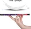 Trolsk Starry Sky Pencil Case (iPad Air 11 (2024))