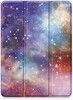 Trolsk Starry Sky Pencil Case (iPad Pro 11 (2024))