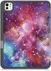 Trolsk Starry Sky Pencil Case (iPad Pro 11 (2024))
