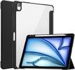 Trolsk Stativfodral med Pennfrvaring (iPad Air 11 (2024))