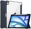 Trolsk Stativfodral med Pennfrvaring (iPad Air 11 (2024))