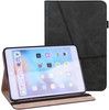 Trolsk Stitched Wallet Cover (iPad mini 6)