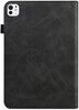 Trolsk Stitched Wallet Cover (iPad Pro 13 (2024))